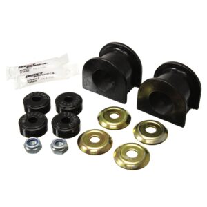 Sway Bar Bushing Set