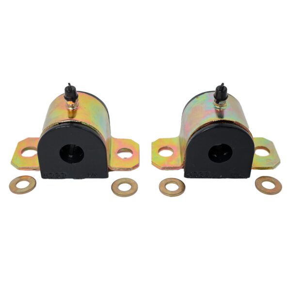 Sway Bar Bushing Set