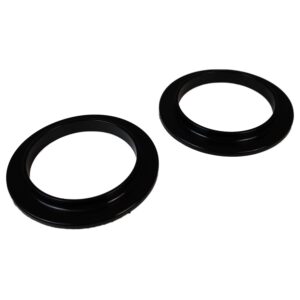 Coil Spring Isolator Set