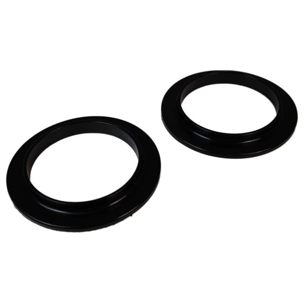 Coil Spring Isolator Set