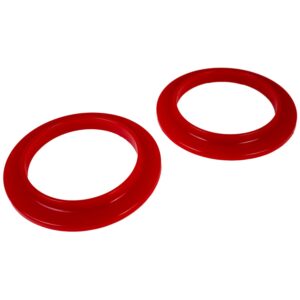 Coil Spring Isolator Set