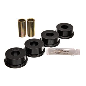 Torsion Arm Bushing
