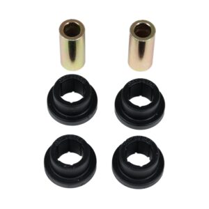 Track Arm Bushing Set