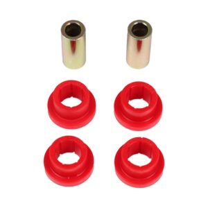 Track Arm Bushing Set