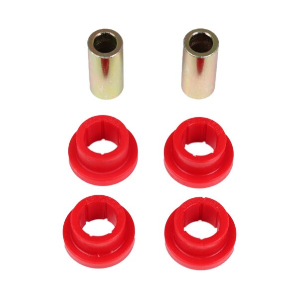 Track Arm Bushing Set