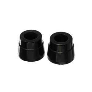 Bump Stop Set