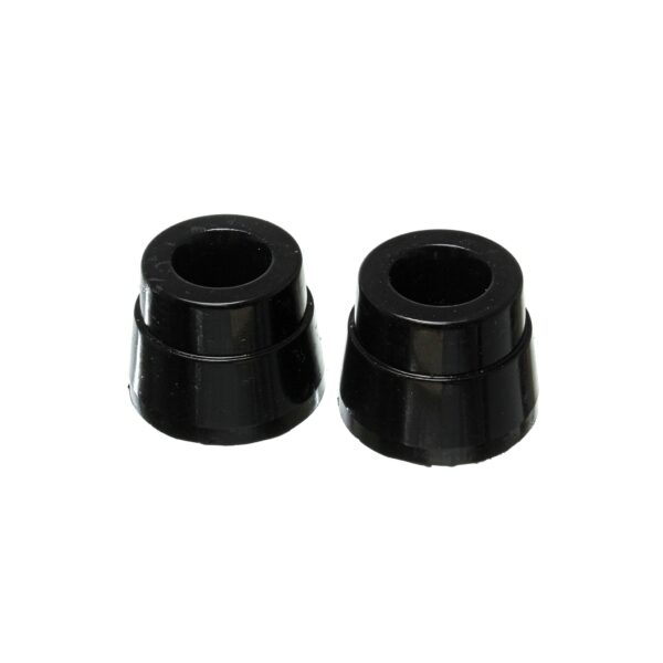 Bump Stop Set