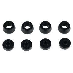 Bump Stop Set