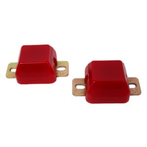 Bump Stop Set