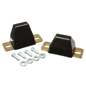 Bump Stop Set