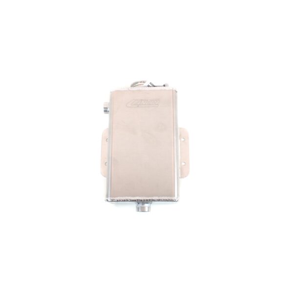 Canton 80-202 Aluminum Expansion Fill tank Universal 2 Qt.