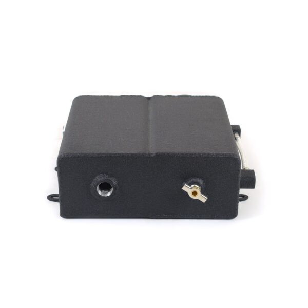 Canton 80-203 2qt Expansion Tank with Integrated 2 qt Recovery Tank