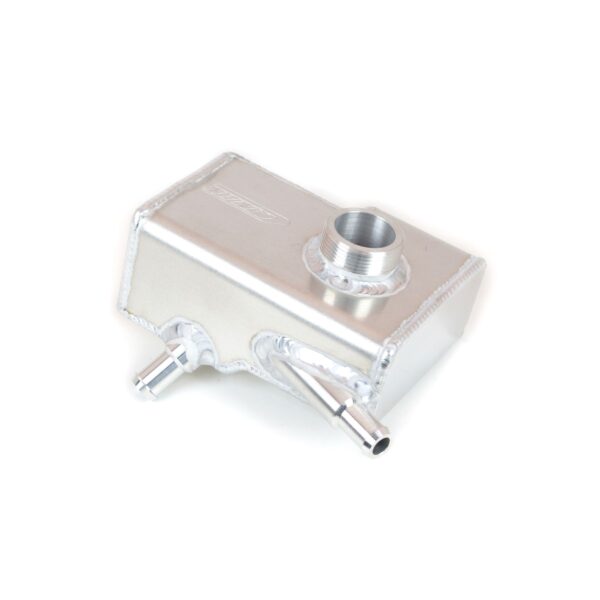 Canton 80-238 Aluminum Supercharger Tank 2005-2009 Roush and Whipple