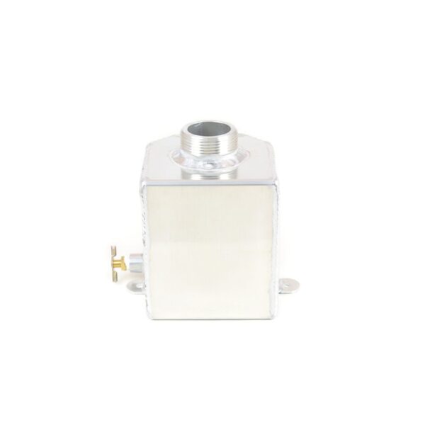 Canton 80-242 Aluminum Supercharger Tank, Tall For Kenne Bell Supercharger