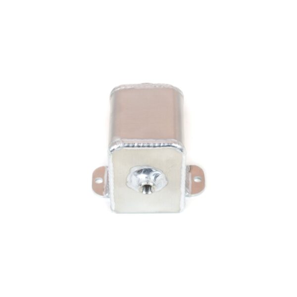 Canton 80-400 Aluminum Clutch Fluid Reservoir Tank