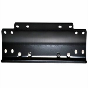 Plow Mount Kit Honda Rancher TRX420