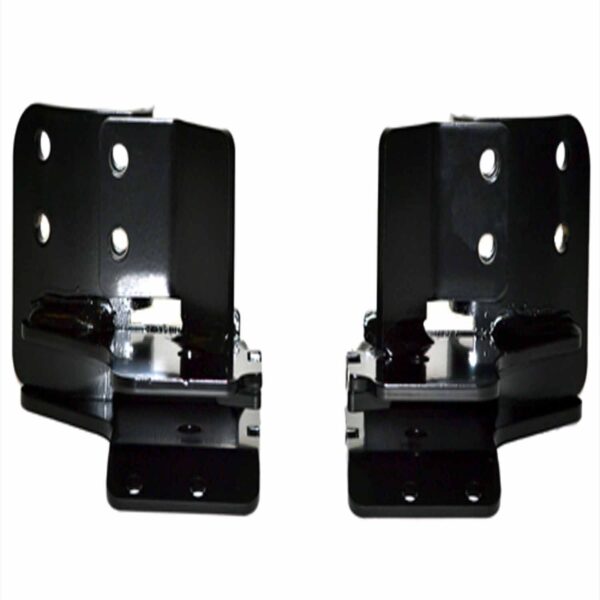 Plow Mount Kit Honda Rancher TRX420