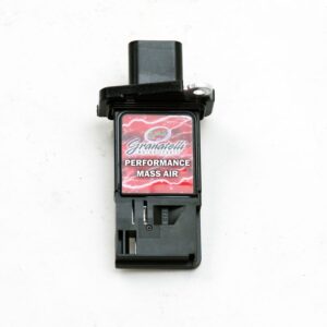 Granatelli Mass Air Flow Sensor
