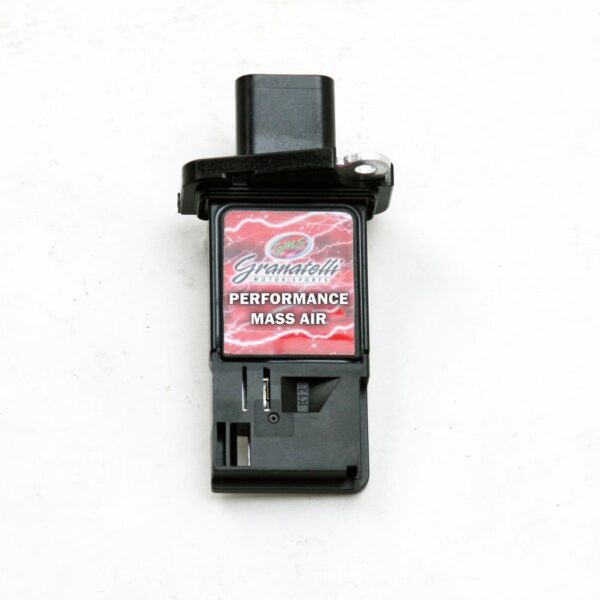 Granatelli Mass Air Flow Sensor