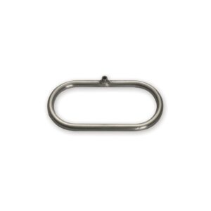 DEI 80131 CryO2 Intercooler Sprayer 8 in. x 4 in. Front Mount 080131