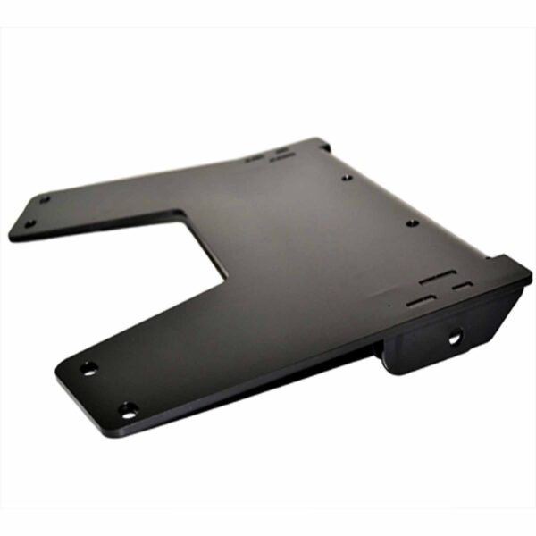 Plow Mount Kit Polaris Sportsman