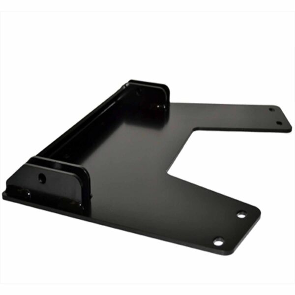 Plow Mount Kit Polaris Sportsman