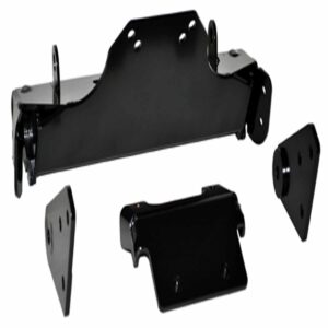 Plow Mount Kit Polaris Sportsman