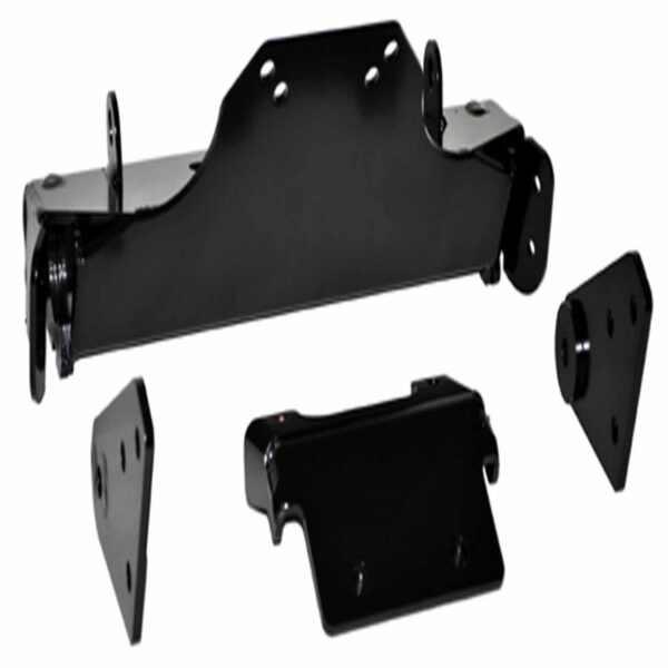 Plow Mount Kit Polaris Sportsman