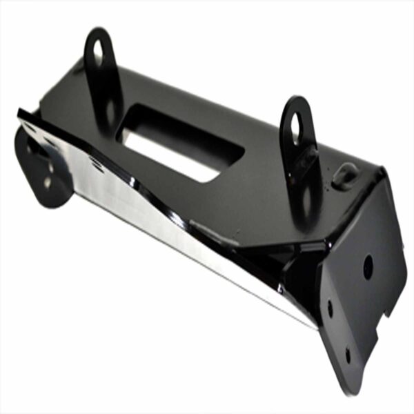 Plow Mount Kit Polaris Sportsman