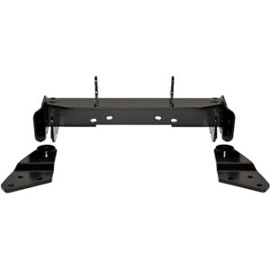 Plow Mount Kit Kawasaki Prairie 360