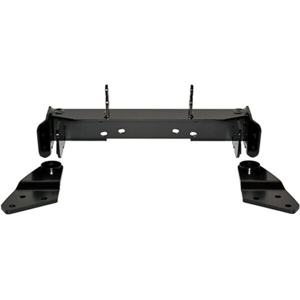 Plow Mount Kit Kawasaki Prairie 360