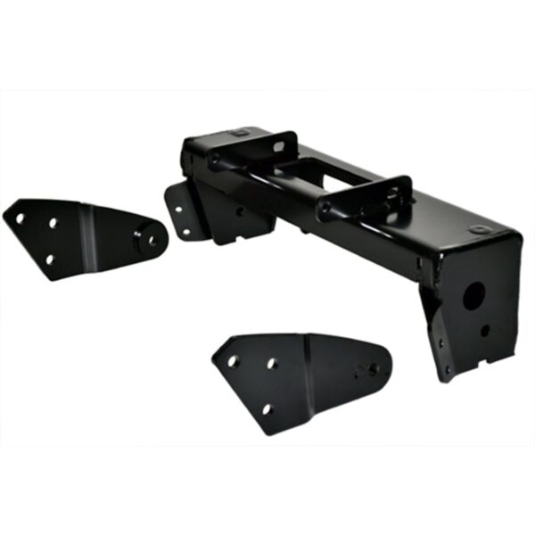 Plow Mount Kit Suzuki King Quad