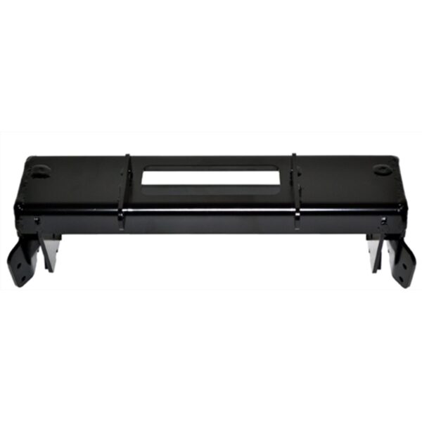 Plow Mount Kit Suzuki King Quad