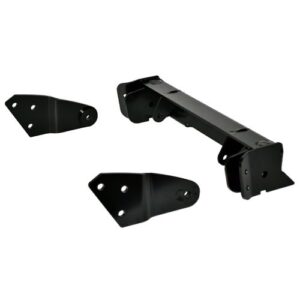 Plow Mount Kit Suzuki King Quad 400