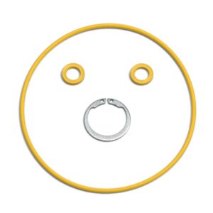 SEAL KIT