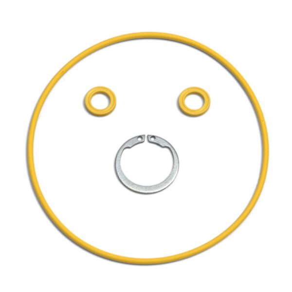 SEAL KIT