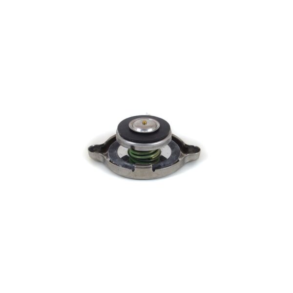 Canton 81-016 Alum Radiator Cap 16 Lbs For Expansion Tanks