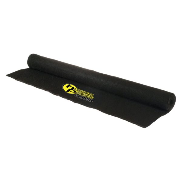 Heatshield Products 810003 - Stealth Shield 1/8 in thk x 53 in x 10ft