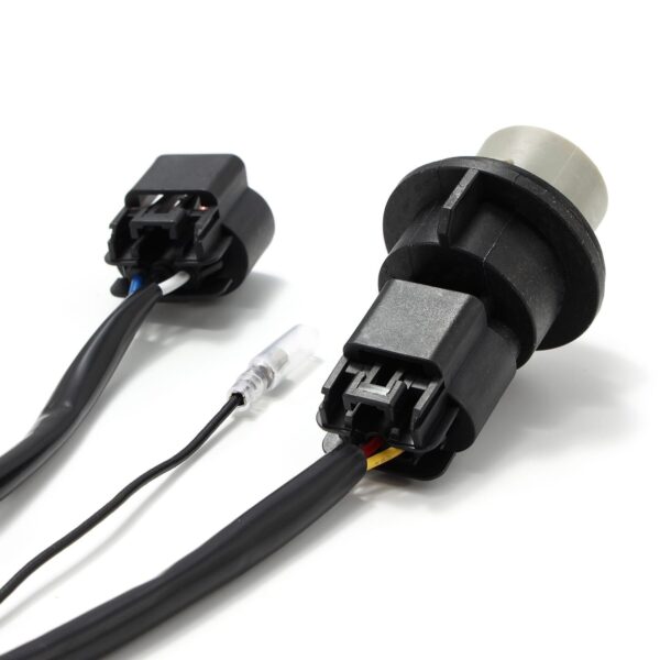 AlphaRex-Wiring Adapter for Headlight Assembly