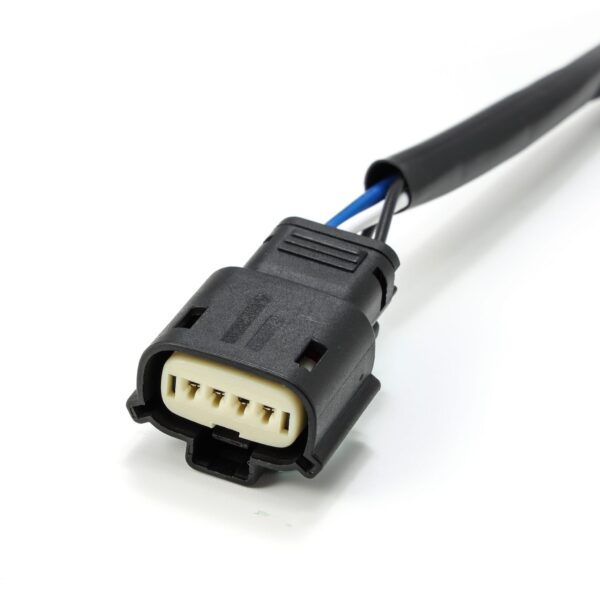 AlphaRex-Wiring Adapter for Headlight Assembly