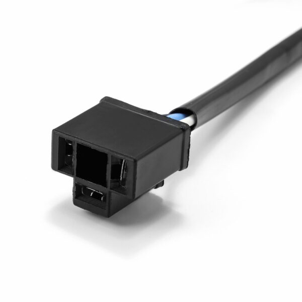 AlphaRex-Wiring Adapter for Headlight Assembly
