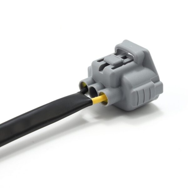 AlphaRex-Wiring Adapter for Headlight Assembly