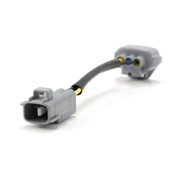 AlphaRex-Wiring Adapter for Headlight Assembly