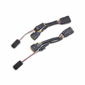 AlphaRex-Wiring Adapter for Taillight Assembly