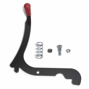 SVC KT LATCH PLW ATV