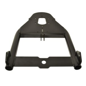 PLOW FRAME