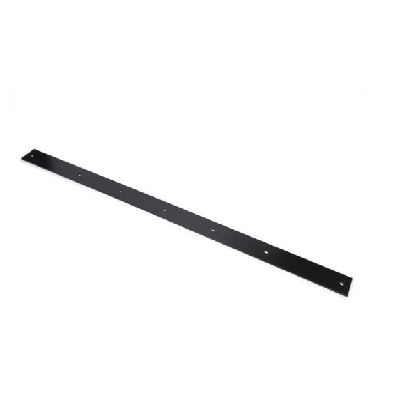 PLOW WEAR STRIP