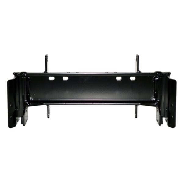 Plow Mount Kit Yamaha Grizzly and Kodiak