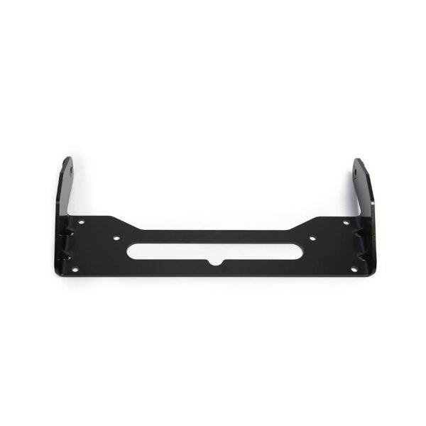 Replacement plow mount bracket