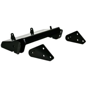 Plow Mount Kit Kawasaki Brute Force 650 4x4